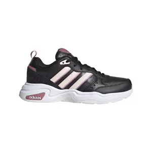 Frauenturnschuhe adidas Strutter image-0