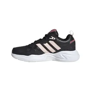 Frauenturnschuhe adidas Strutter image-1