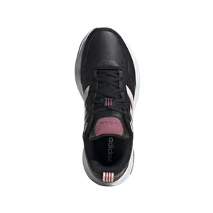 Frauenturnschuhe adidas Strutter image-5