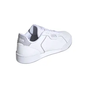 Zapatillas de deporte para mujeres adidas Roguera image-3