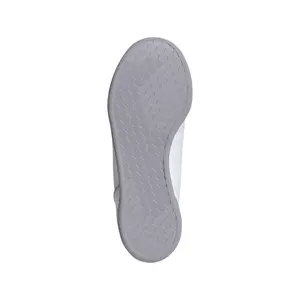 Zapatillas de deporte para mujeres adidas Roguera image-5