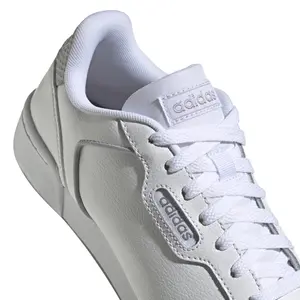 Zapatillas de deporte para mujeres adidas Roguera image-6