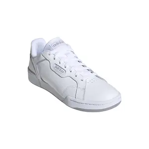 Zapatillas de deporte para mujeres adidas Roguera image-2