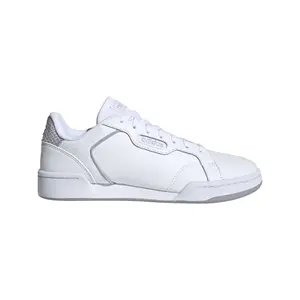 Zapatillas de deporte para mujeres adidas Roguera image-0