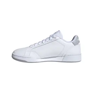 Zapatillas de deporte para mujeres adidas Roguera image-1