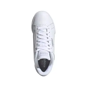 Zapatillas de deporte para mujeres adidas Roguera image-4