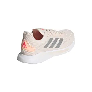 Scarpe da corsa da donna adidas Galaxar Run image-4