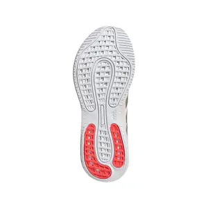 Scarpe da corsa da donna adidas Galaxar Run image-5