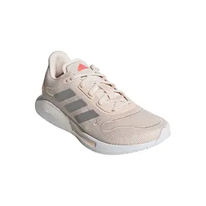 Scarpe da corsa da donna adidas Galaxar Run image-1