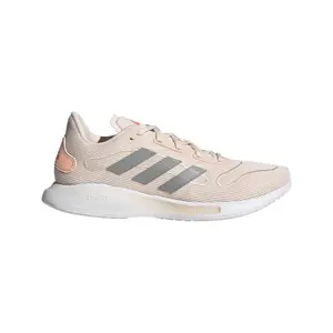 Scarpe da corsa da donna adidas Galaxar Run image-0