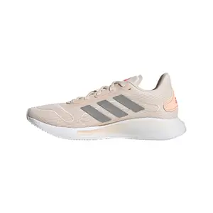 Scarpe da corsa da donna adidas Galaxar Run image-2