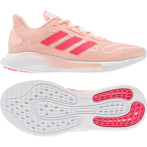 Scarpe da corsa da donna adidas Galaxar Run image-6