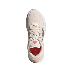 Scarpe da corsa da donna adidas Galaxar Run image-3