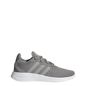 Zapatos adidas Lite Racer RBN 2.0 image-0