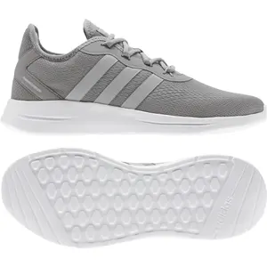 Zapatos adidas Lite Racer RBN 2.0 image-1