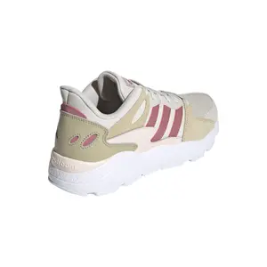 Løbesko til kvinder adidas Crazychaos image-4