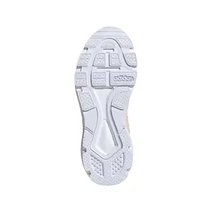Løbesko til kvinder adidas Crazychaos image-5