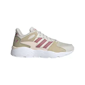 Løbesko til kvinder adidas Crazychaos image-0