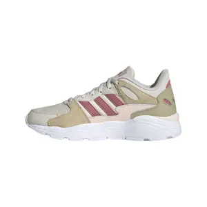 Løbesko til kvinder adidas Crazychaos image-2
