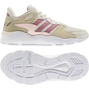 Løbesko til kvinder adidas Crazychaos image-6