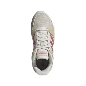 Løbesko til kvinder adidas Crazychaos image-3