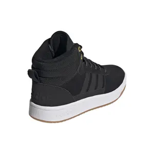Children's basketball shoes adidas Blizzare image-3