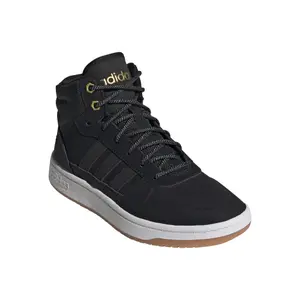 Children's basketball shoes adidas Blizzare image-2