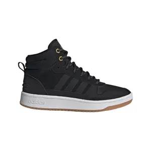 Children's basketball shoes adidas Blizzare image-0