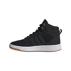 Children's basketball shoes adidas Blizzare image-1