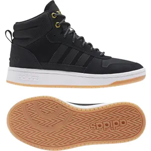 Children's basketball shoes adidas Blizzare image-6