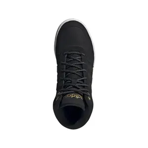Children's basketball shoes adidas Blizzare image-4