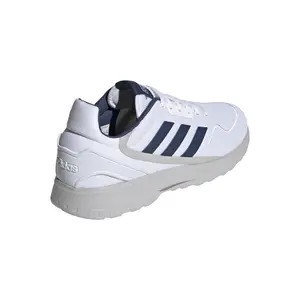 Shoes adidas Nebzed image-4