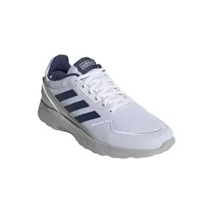 Shoes adidas Nebzed image-1
