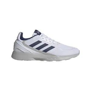 Shoes adidas Nebzed image-0