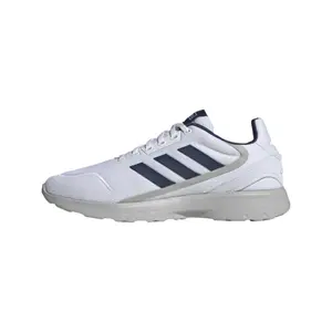 Shoes adidas Nebzed image-2