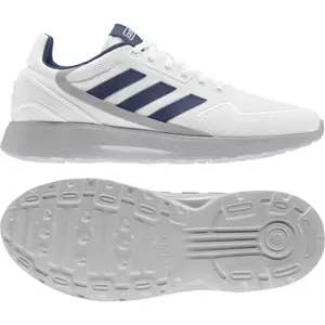 Shoes adidas Nebzed image-6