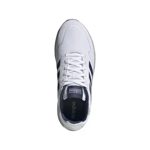 Shoes adidas Nebzed image-3