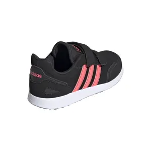Kinderschoenen adidas VS Switch image-3