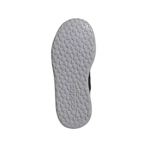 Kinderschoenen adidas VS Switch image-5