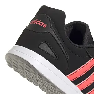Kid shoes adidas VS Switch image-6