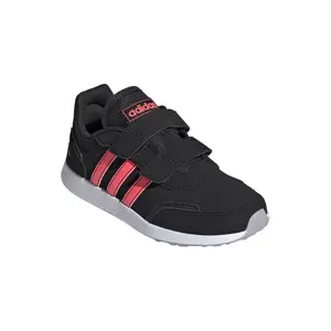 Kid shoes adidas VS Switch image-3