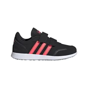 Kid shoes adidas VS Switch image-0