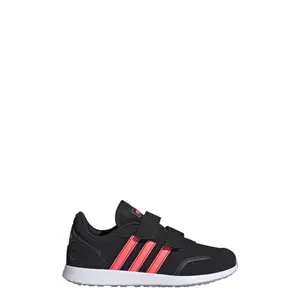 Kid shoes adidas VS Switch image-1