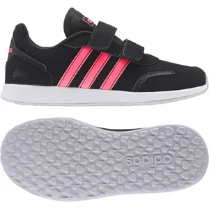 Kid shoes adidas VS Switch image-2