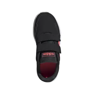 Kinderschoenen adidas VS Switch image-4