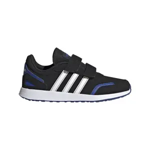 Zapatos para niños adidas VS Switch image-0