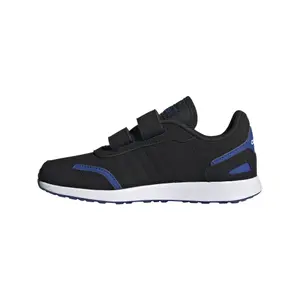 Zapatos para niños adidas VS Switch image-4