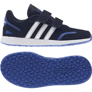 Zapatos para niños adidas VS Switch image-6