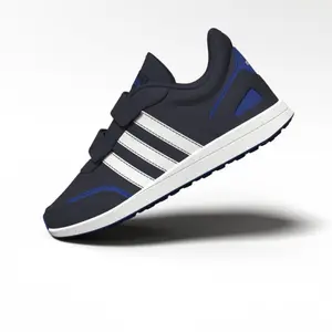 Zapatos para niños adidas VS Switch image-1