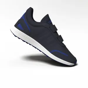 Zapatos para niños adidas VS Switch image-3